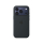 Etui do telefonów APPLE iPhone 17 Pro Silicone Case with MagSafe – Black